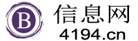 盐城信息网