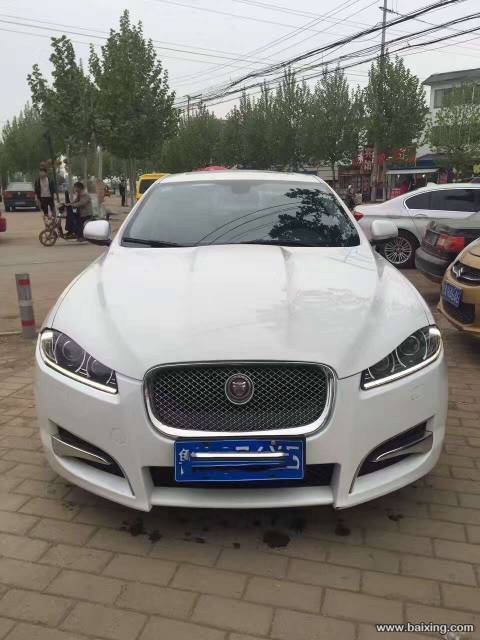 一手抵押现车【加微信170 86520 999 】