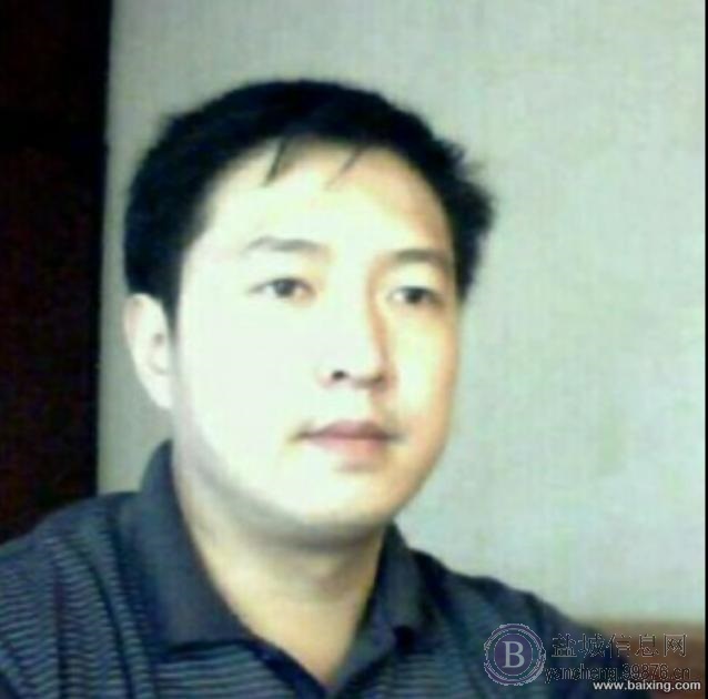 辅导小学中学数理化