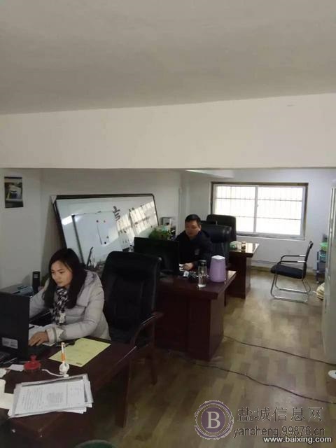 专业汽车租赁、婚车、商务车等、车型多、价格低
