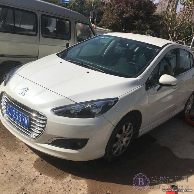 专业汽车租赁、婚车、商务车等、车型多、价格低