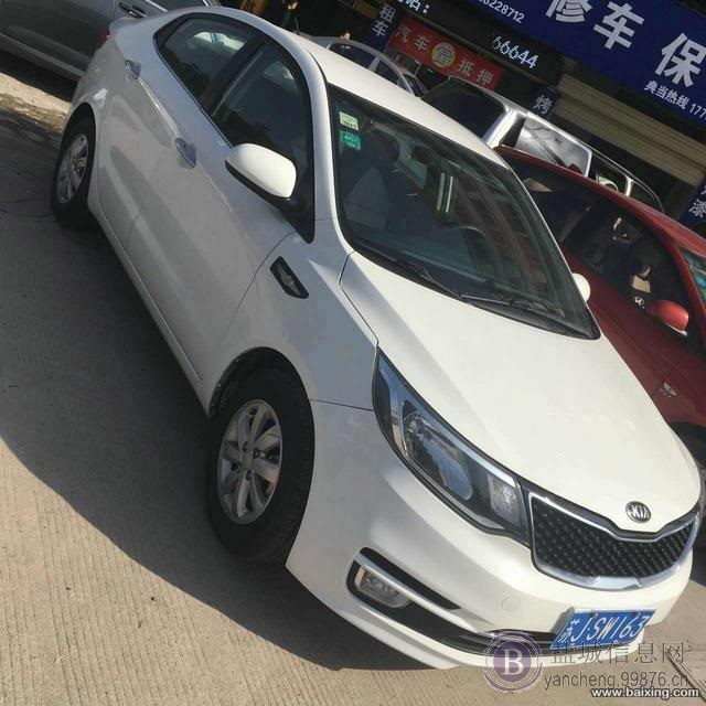 专业汽车租赁、婚车、商务车等、车型多、价格低