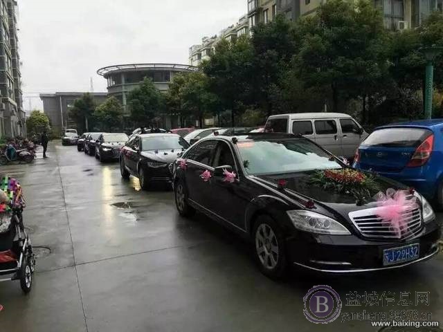 专业汽车租赁、婚车、商务车等、车型多、价格低