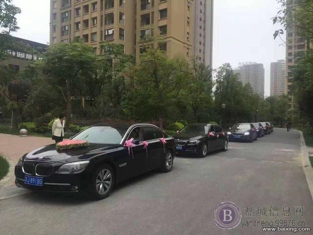 专业汽车租赁、婚车、商务车等、车型多、价格低