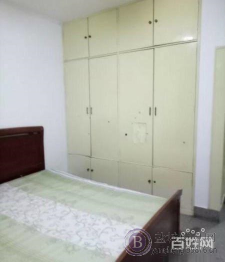 毓龙组团 1100元 3室2厅1卫 普通装修,少有