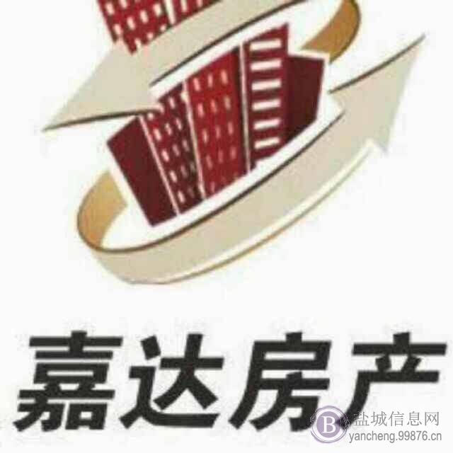 御景豪庭 普通住宅 精装修