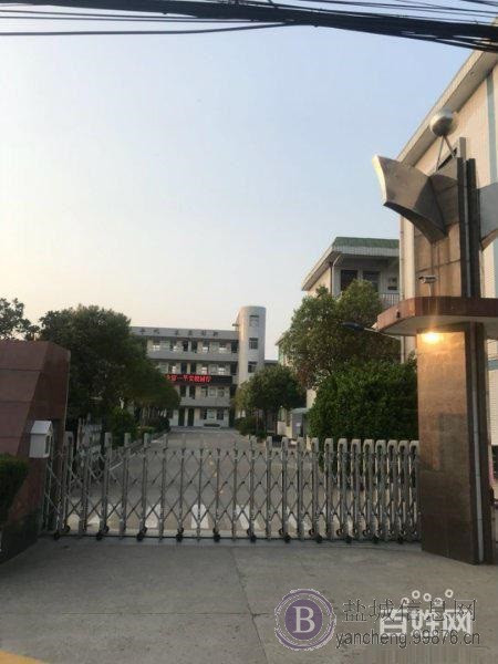 德惠恒大附近《东方嘉苑》三期高架直达 首付18万