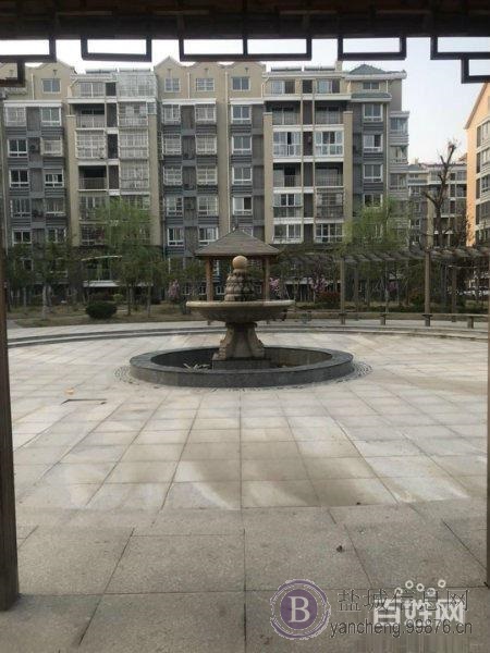 德惠恒大附近《东方嘉苑》三期高架直达 首付18万