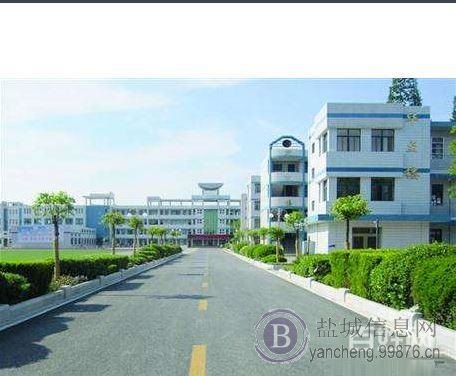 德惠恒大附近《东方嘉苑》三期高架直达 首付18万