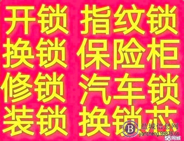 东台疏通抽粪修水管清理化粪池修空调开锁汽车锁保险柜修马桶打孔