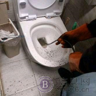盐城盐都区疏通管道马桶 附近下水道疏通电话多少
