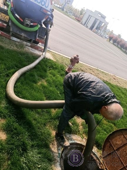 盐城盐都区疏通管道马桶 附近下水道疏通电话多少